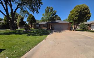 featured image of 1604 Layton Ct