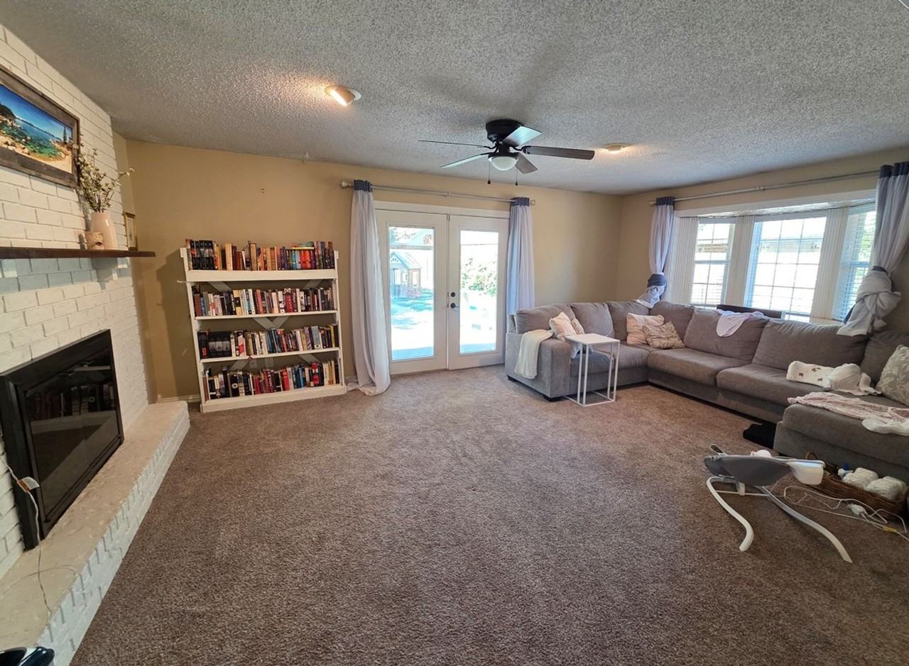 1604 Layton Ct - Photo 6 of 19