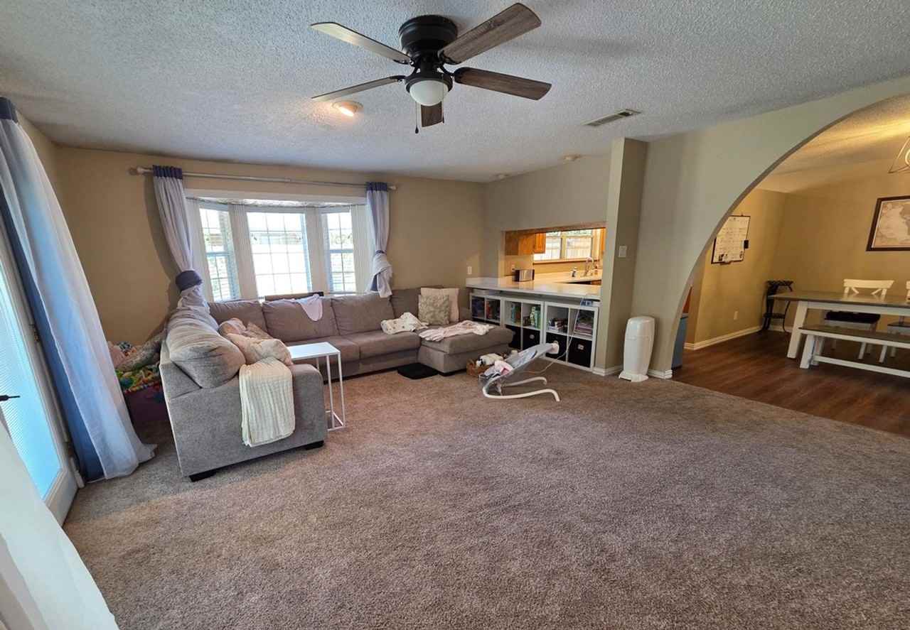 1604 Layton Ct - Photo 7 of 19