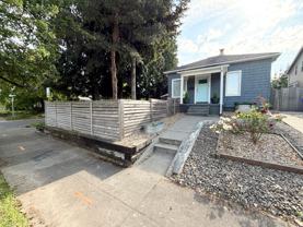 9216 N Portsmouth Ave - Photo 1 of 1
