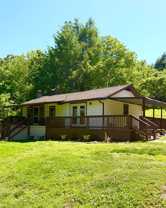 820 Emma Rd - Photo 1 of 1
