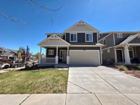 8269 Cypress Wood Dr - Photo 1 of 1