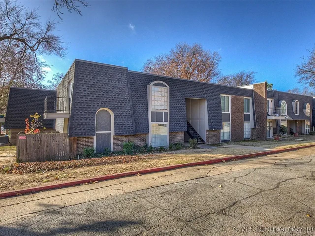 6806 S Toledo Ave - Photo 2 of 15