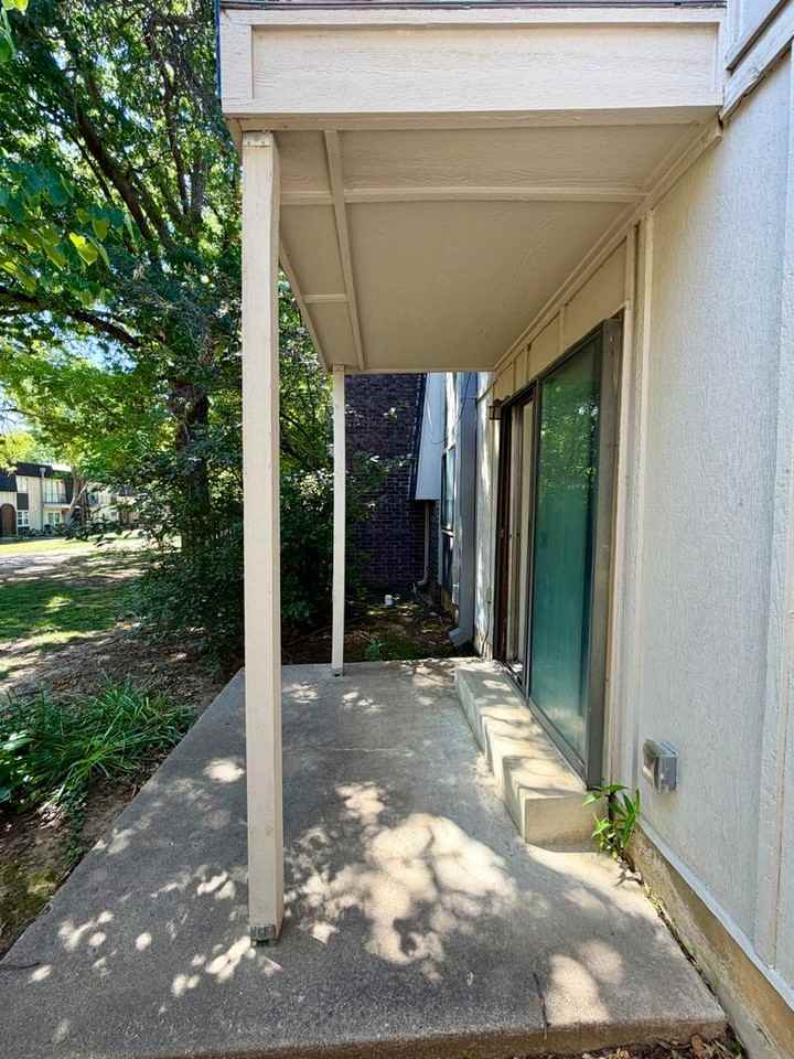 6806 S Toledo Ave - Photo 4 of 15