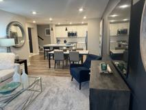 14854 Ardee Pl - Photo 1 of 1