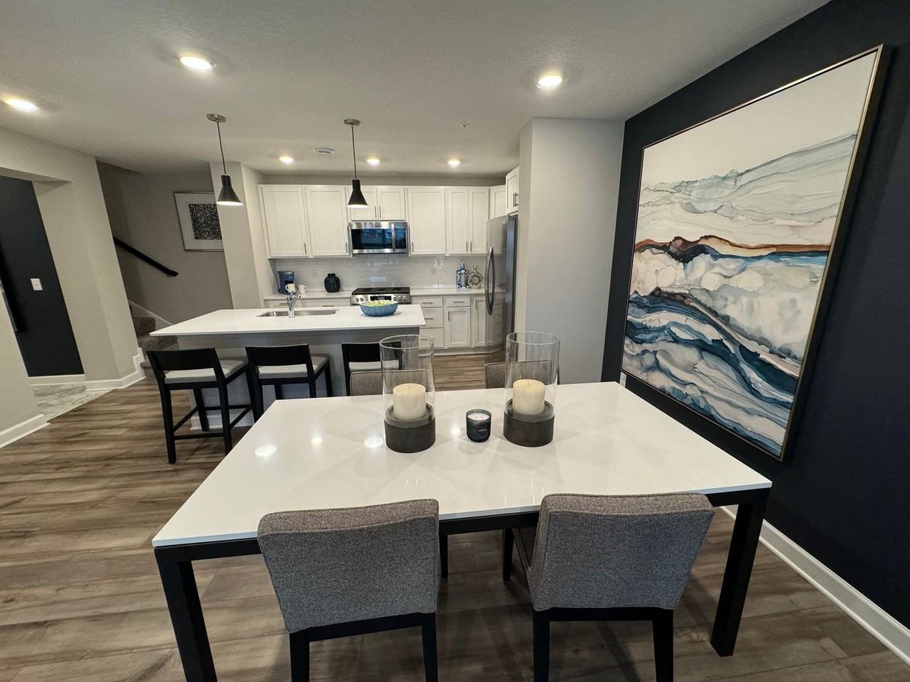 14854 Ardee Pl - Photo 2 of 16