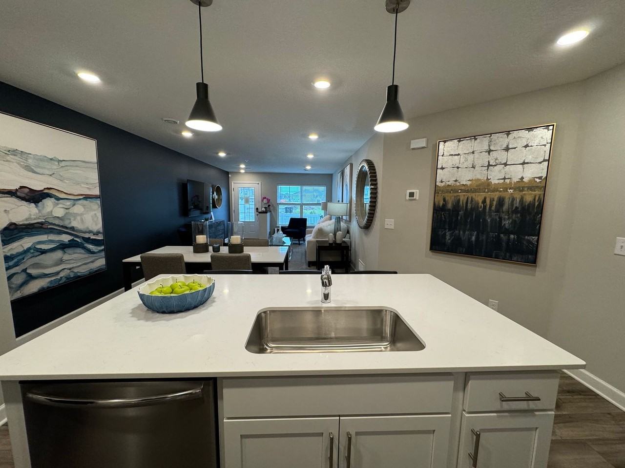 14854 Ardee Pl - Photo 3 of 16