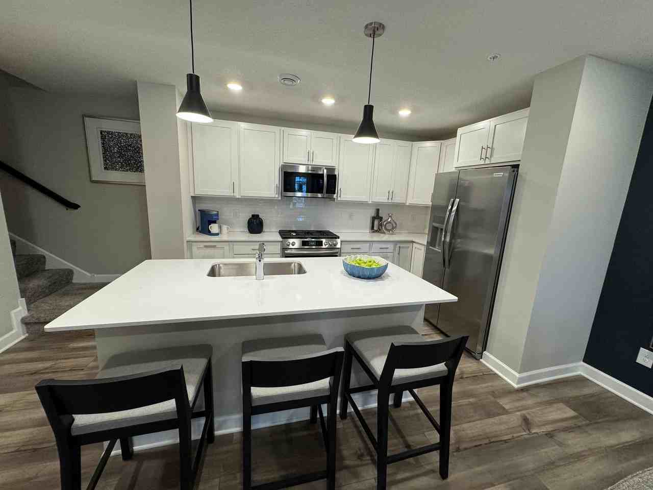 14854 Ardee Pl - Photo 5 of 16