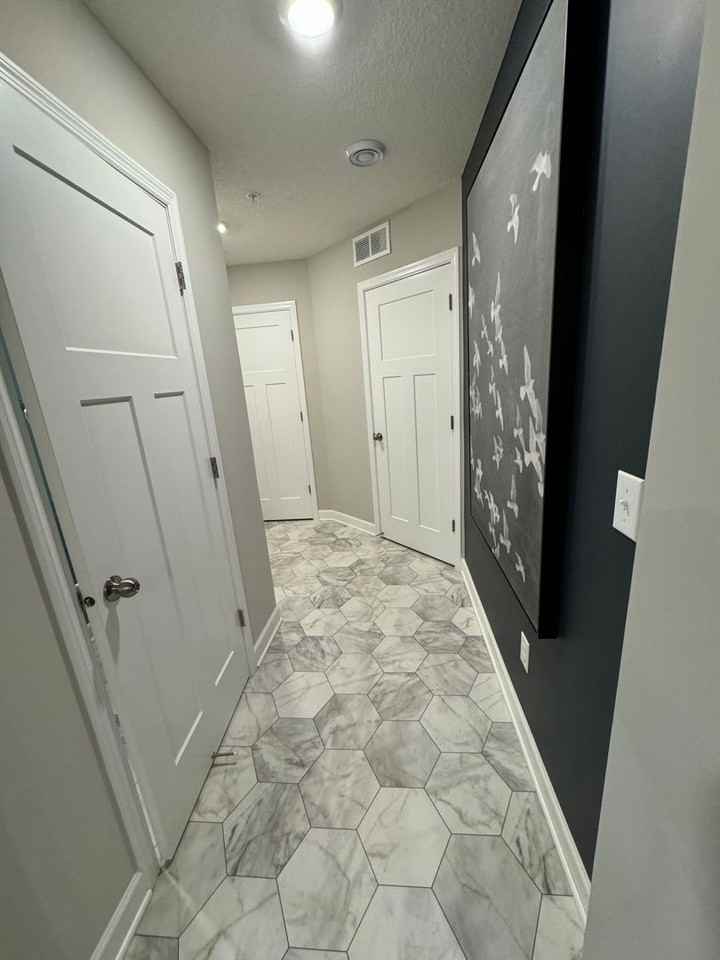 14854 Ardee Pl - Photo 6 of 16