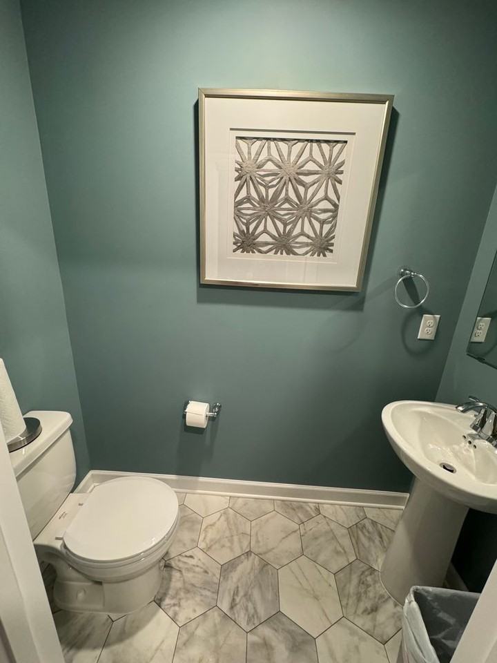14854 Ardee Pl - Photo 7 of 16