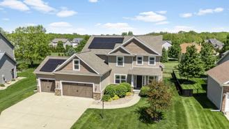 1208 White Oak Rd - Photo 1 of 1