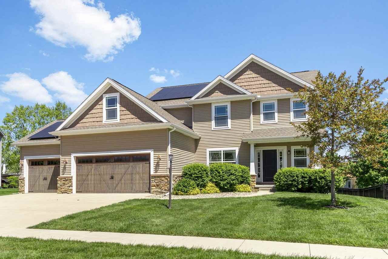 1208 White Oak Rd - Photo 3 of 50