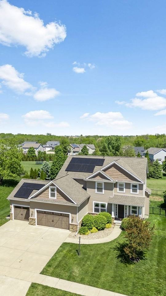 1208 White Oak Rd - Photo 4 of 50
