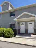 2105 Alan St #6 - Photo 1 of 1