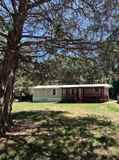 Private Clark Rd - Photo 1 of 1