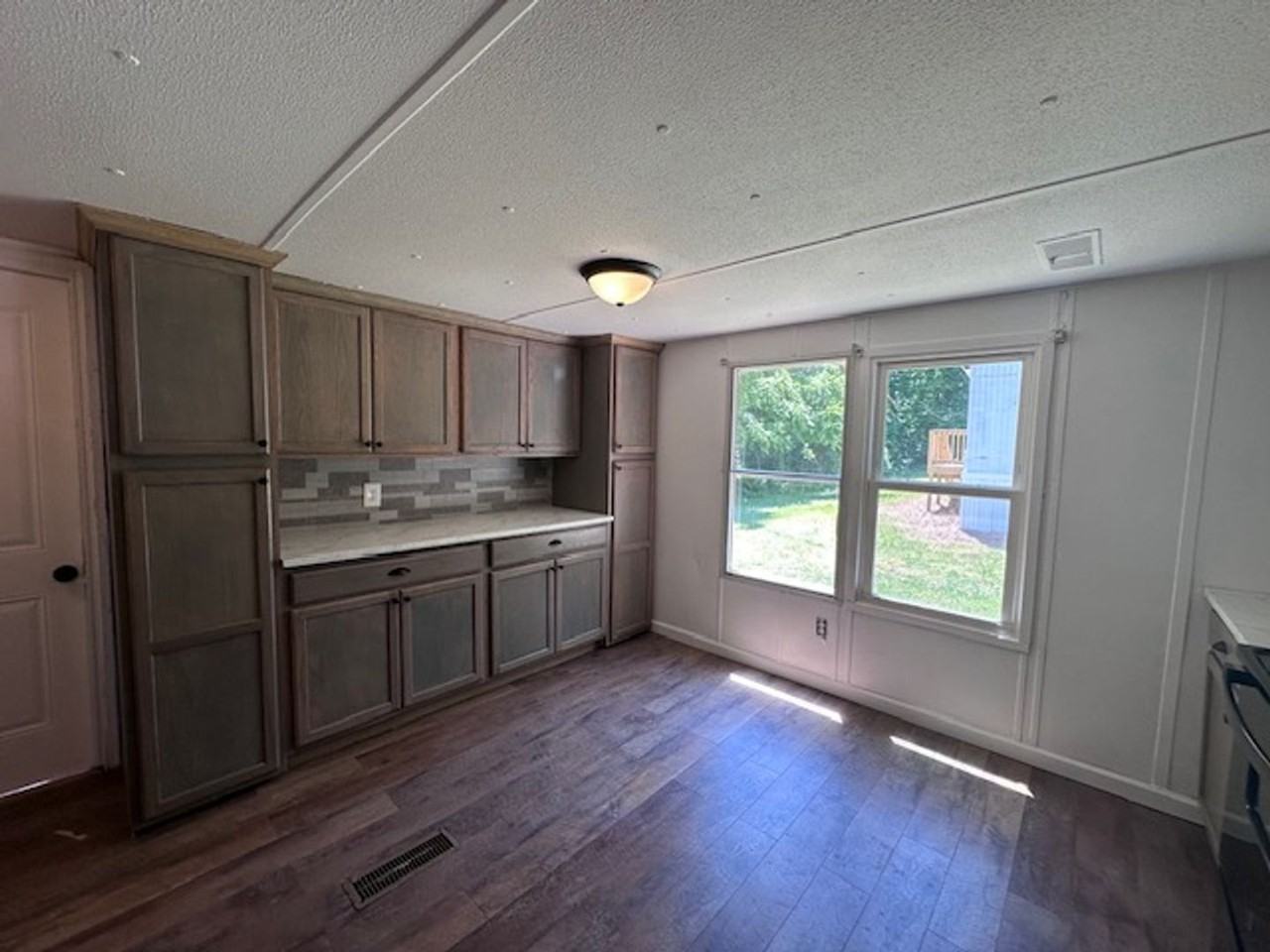 Private Clark Rd - Photo 5 of 19