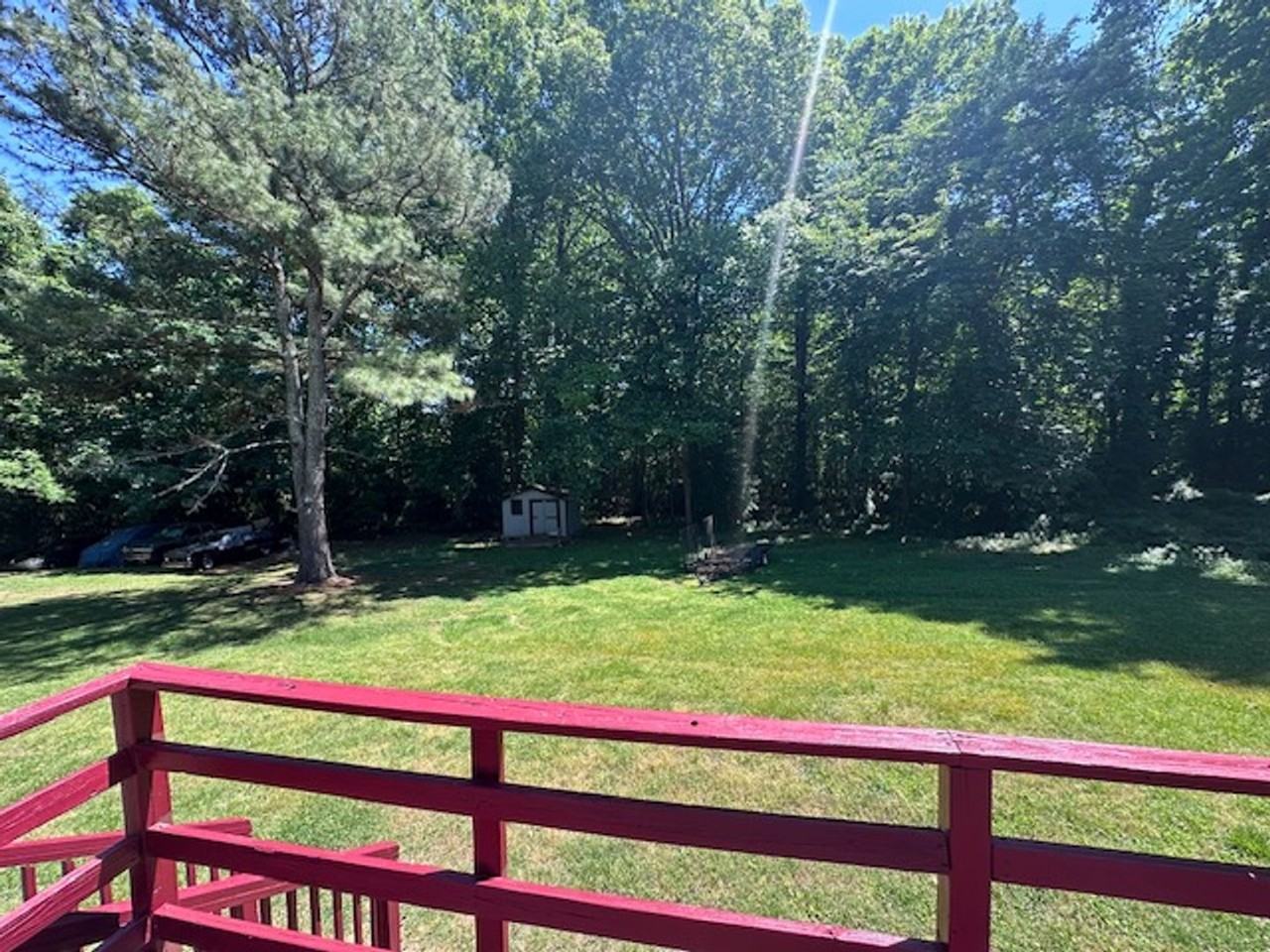 Private Clark Rd - Photo 6 of 19