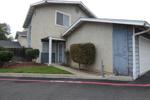 featured image of Lynne Dr