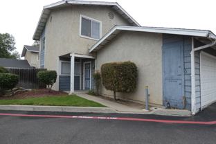 Lynne Dr - Photo 1 of 1