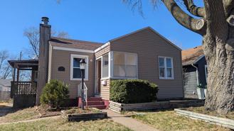 2008 44th St - Photo 1 of 1