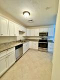 5 Rogers Way - Photo 1 of 1
