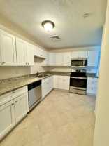 5 Rogers Way - Photo 1 of 1