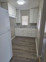 featured image of 2553 Lexington St