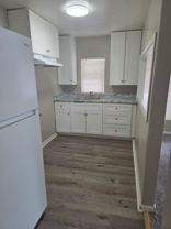 LEXINGTON STREET APTS - Photo 1 of 1