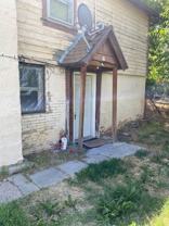 493 N Harrisville Rd - Photo 1 of 1