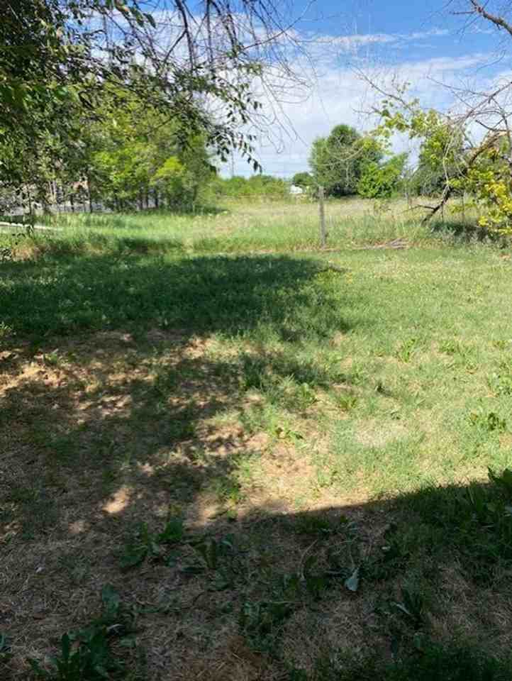 493 N Harrisville Rd - Photo 3 of 5