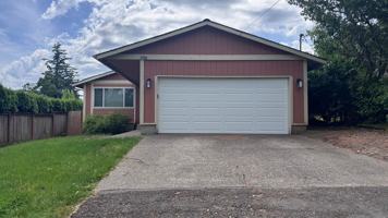 featured image of 2780 Oxford St