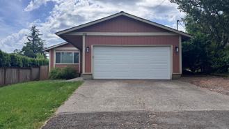 2780 Oxford St - Photo 1 of 1