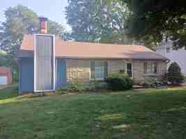 featured image of 9701 E 66th St