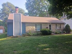 9701 E 66th St - Photo 1 of 1