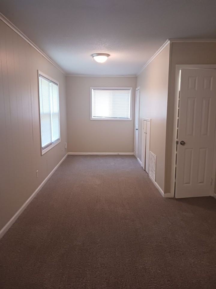 9701 E 66th St - Photo 5 of 14