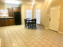 featured image of 32412 Granite Cove Pl