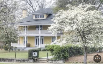 1311 - Ansley House - Photo 1 of 1