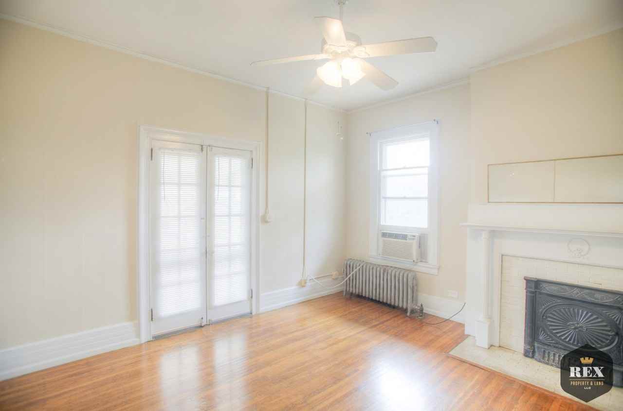 1311 - Ansley House - Photo 4 of 16