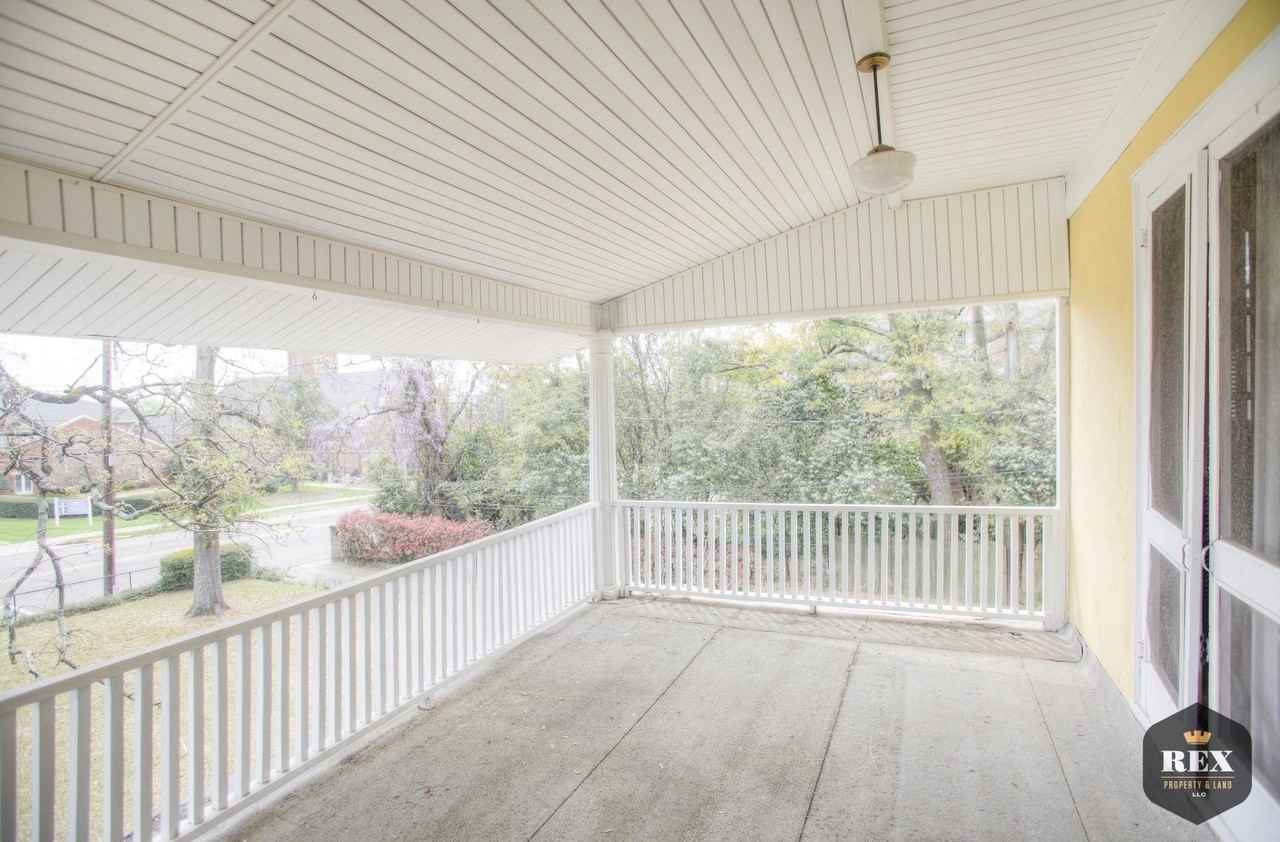 1311 - Ansley House - Photo 5 of 16