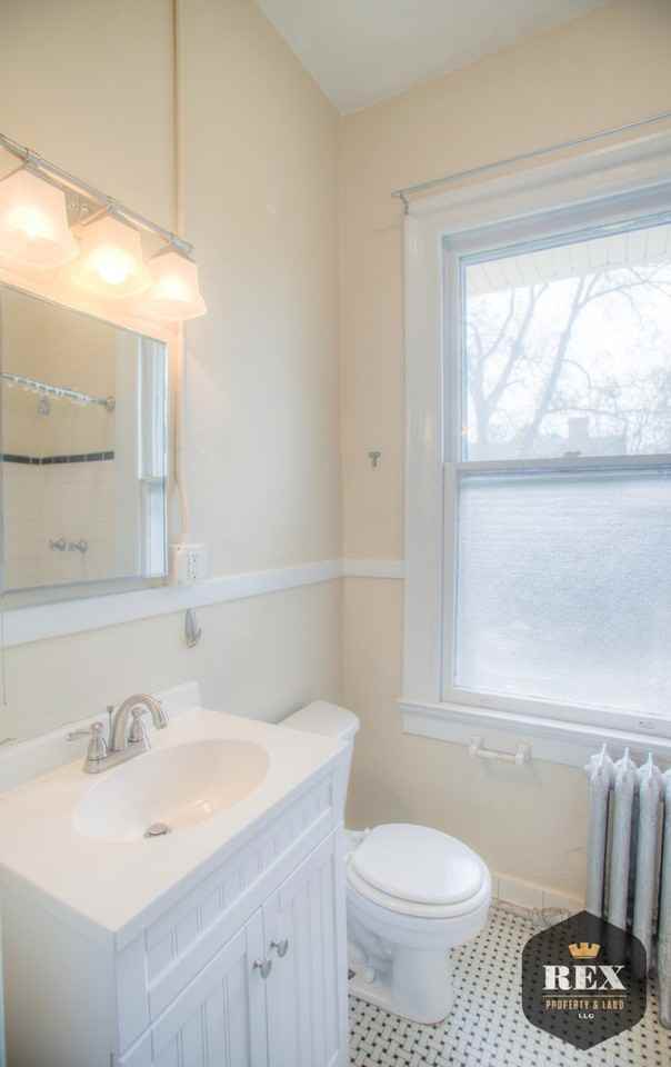 1311 - Ansley House - Photo 6 of 16
