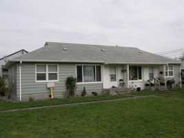 featured image of 1056 18th Ave