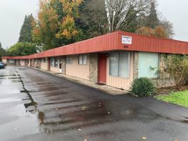 featured image of 486 Buckeye St