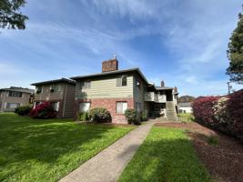 featured image of 1023 16th Ave