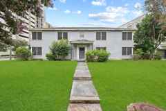 2003 McClendon St - Photo 1 of 1