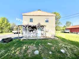 featured image of 6631 Goings Rd
