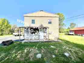 6631 Goings Rd - Photo 1 of 1