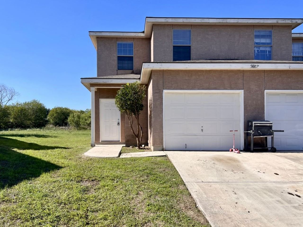 5607 Golf Mist - Photo 2 of 24