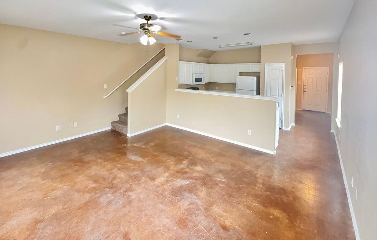 5607 Golf Mist - Photo 3 of 24