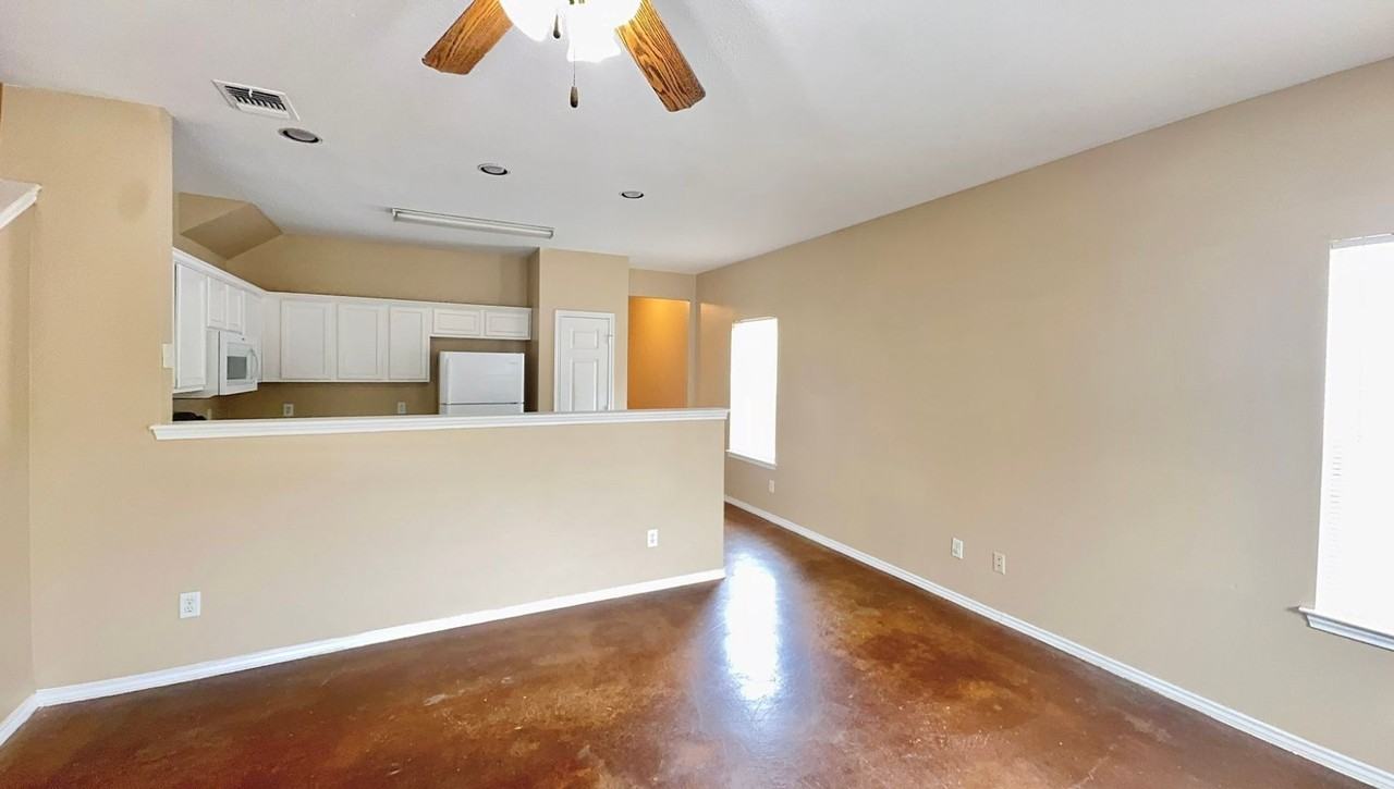 5607 Golf Mist - Photo 5 of 24