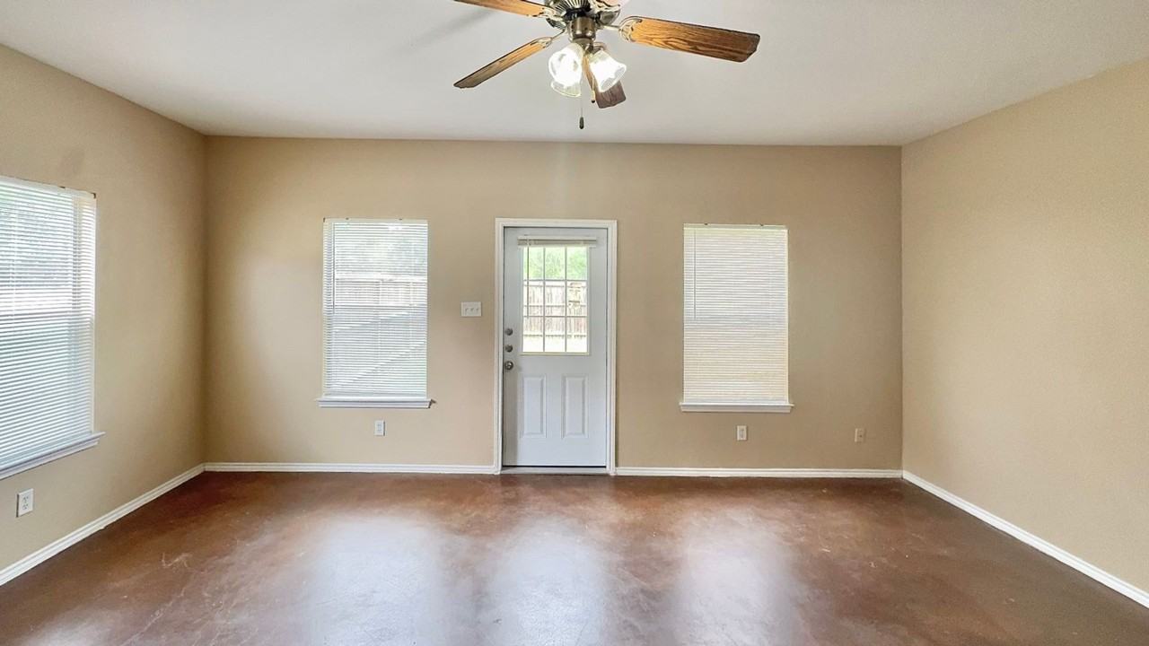 5607 Golf Mist - Photo 6 of 24